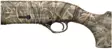 Beretta A400 Xplor Lite Max-5 12/76 - Puoliautomaattihaulikot - A7W62735155010 - 3