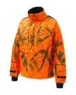 Beretta Brown Bear EVO JKT S RT Camo Or - - - 1