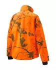 Beretta Brown Bear EVO JKT S RT Camo Or - - - 2