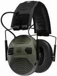 Beretta Electronic Earmuffs Cypress Green - Kuulosuojaimet - 8051832654130 - 1