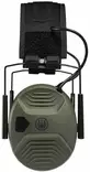 Beretta Electronic Earmuffs Cypress Green - Kuulosuojaimet - 8051832654130 - 6
