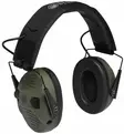 Beretta Electronic Earmuffs Cypress Green - Kuulosuojaimet - 8051832654130 - 4