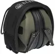 Beretta Electronic Earmuffs Cypress Green - Kuulosuojaimet - 8051832654130 - 3