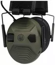 Beretta Electronic Earmuffs Cypress Green - Kuulosuojaimet - 8051832654130 - 5