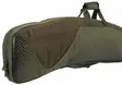 Beretta Hunt Tech Rifle Case - Pehmeät aselaukut kivääreille - 8051832334360 - 2