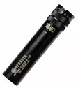 Beretta Optima Choke HP Modified - Beretta-supistajat - 8051832113620 - 1