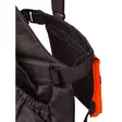 Beretta Strap EVO Vest Brown Bark/Orange - Ampujanliivit - 8051832593910 - 4