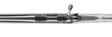 Bergara BMR 17Hmr 20" 1/2"-28 - Pienoiskiväärit 17 HMR - 038010 - 2