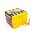 Berger .30 210grain VLD Hunting 100pcs - .30 luodit - 679459305150 - 1