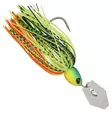 Berkley DEX Chatterbait TG 7g - Spinner - ja chatterbaitit - 570754942210 - 1