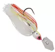 Berkley DEX Chatterbait TG 7g - Spinner - ja chatterbaitit - 570754942210 - 2