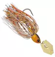 Berkley DEX Chatterbait TG 7g - Spinner - ja chatterbaitit - 570754942210 - 7