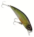 Berkley DEX Fat Jerk 5cm 3,7g - Vaaput +10 cm - 2402202240 - 2