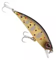 Berkley DEX Fat Jerk 5cm 3,7g - Vaaput +10 cm - 2402202240 - 4