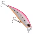 Berkley DEX Fat Jerk 5cm 3,7g - Vaaput +10 cm - 2402202240 - 6