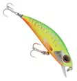 Berkley DEX Fat Jerk 5cm 3,7g - Vaaput +10 cm - 2402202240 - 5