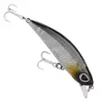 Berkley DEX Fat Jerk 5cm 3,7g - Vaaput +10 cm - 2402202240 - 1