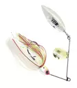 Berkley DEX Spinner Bait 7g - Spinner - ja chatterbaitit - 2102202110 - 4