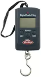 Berkley Digital Pocket Scale 25kg - Muut työkalut ja tarvikkeet - 028632740460 - 1