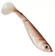 Berkley Pulse Shad 6cm 8pcs - Lapiopyrstöiset kalajigit - 2402202230 - 3