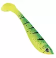 Berkley Pulse Shad 6cm 8pcs - Lapiopyrstöiset kalajigit - 2402202230 - 4