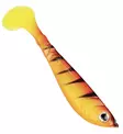 Berkley Pulse Shad 6cm 8pcs - Lapiopyrstöiset kalajigit - 2402202230 - 5