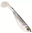 Berkley Pulse Shad 6cm 8pcs - Lapiopyrstöiset kalajigit - 2402202230 - 7