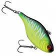 Berkley Pulse Vibe 60mm 18g - Spintailit ja bladet - 0301202310 - 2