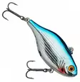 Berkley Pulse Vibe 60mm 18g - Spintailit ja bladet - 0301202310 - 3