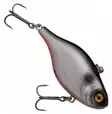 Berkley Pulse Vibe 60mm 18g - Spintailit ja bladet - 0301202310 - 4