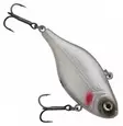 Berkley Pulse Vibe 60mm 18g - Spintailit ja bladet - 0301202310 - 8