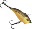 Berkley Rattling Powerblade 4,5cm 10g - Spintailit ja bladet - 2402202220 - 8