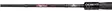 Berkley Sick Stick Perch 6'6" ML 5-21g - Berkley-hyrräkelavavat - 028632970140 - 3