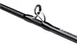 Berkley Sick Stick Perch 6'6" ML 5-21g - Berkley-hyrräkelavavat - 028632970140 - 4