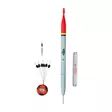 Berkley Stick Float Kit 2 g - Joki- & virtavesikohot - 028632063880 - 1