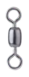 BKK Crane Swivel 62 - Uistinrenkaat - 6939067082800 - 2