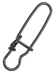 BKK Stay Lock Snap-52 - Lukot ja leikarit - 6941780954340 - 1