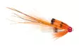 Black Boar Orange Copper Tube - Putkiperhot - 8859202536280 - 1