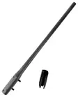 Blaser R8 Barrel Standard 8,5x55 52cm 15x1 - Blaser-kiväärien piiput - BLR8B8555520 - 1