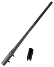 Blaser R8 Barrel Standard 9,3x62 52cm 15x1 - Blaser-kiväärien piiput - 6020801000 - 4