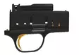 Blaser R8 Professional Success 6,5 Creedmoor - Kiväärit 6,5 Creedmoor - 902010420 - 4