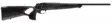 Blaser R8 Professional Success 6,5 Creedmoor - Kiväärit 6,5 Creedmoor - 902010420 - 2