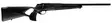 Blaser R8 Professional Success 6,5 Creedmoor - Kiväärit 6,5 Creedmoor - 902010420 - 6