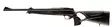 Blaser R8 Professional Success 6,5 Creedmoor - Kiväärit 6,5 Creedmoor - 902010420 - 3