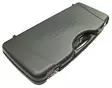Blaser Travel Rifle Case R8 & R93 - Kovat aselaukut kivääreille - 628020010 - 2