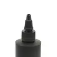 BoreTech C4 Carbon Remover 118ml - Muut aseenhoitotuotteet - 667739980050 - 4