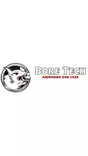 BoreTech C4 Carbon Remover 118ml - Muut aseenhoitotuotteet - 667739980050 - 7