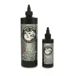 BoreTech C4 Carbon Remover 118ml - Muut aseenhoitotuotteet - 667739980050 - 2