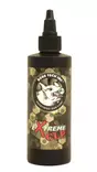 BoreTech Extreme CLP 118ml - Muut aseenhoitotuotteet - 667739981200 - 1
