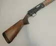 Browning A5 One 12/76 28" - Käytetyt haulikot - K02020 - 3